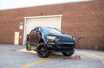 FORD-RANGER-SLIDE-GLOSS-BLACK
